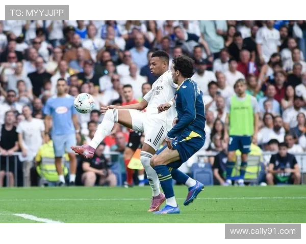 埃瓦尔对阵皇家马德里直播:西甲焦点战精彩对决