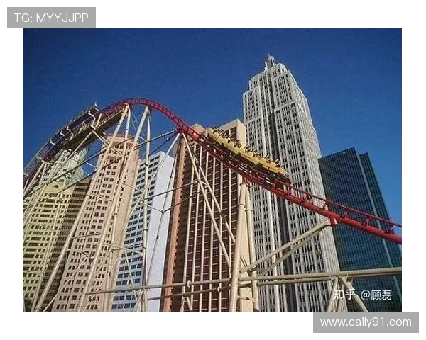 探索拉斯维加斯游戏的魅力与刺激体验 探索拉斯维加斯游戏的魅力与刺激体验