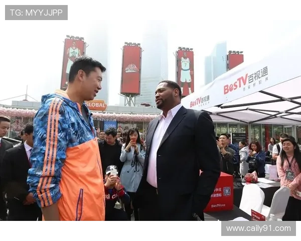 百视通体育直播:畅享高清赛事,尽在指尖 百视通体育直播:畅享高清赛事,尽在指尖